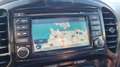 Nissan Juke 1.2 DIG-T 115 N-Connecta - thumbnail 28