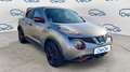 Nissan Juke 1.2 DIG-T 115 N-Connecta - thumbnail 30