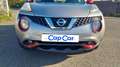 Nissan Juke 1.2 DIG-T 115 N-Connecta - thumbnail 20