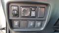 Nissan Juke 1.2 DIG-T 115 N-Connecta - thumbnail 34