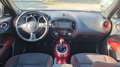 Nissan Juke 1.2 DIG-T 115 N-Connecta - thumbnail 11