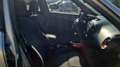 Nissan Juke 1.2 DIG-T 115 N-Connecta - thumbnail 25
