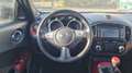 Nissan Juke 1.2 DIG-T 115 N-Connecta - thumbnail 24
