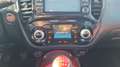 Nissan Juke 1.2 DIG-T 115 N-Connecta - thumbnail 13