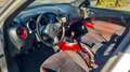 Nissan Juke 1.2 DIG-T 115 N-Connecta - thumbnail 8