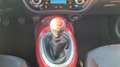 Nissan Juke 1.2 DIG-T 115 N-Connecta - thumbnail 27