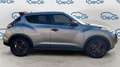 Nissan Juke 1.2 DIG-T 115 N-Connecta - thumbnail 4