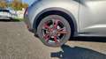 Nissan Juke 1.2 DIG-T 115 N-Connecta - thumbnail 18