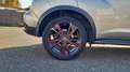 Nissan Juke 1.2 DIG-T 115 N-Connecta - thumbnail 16