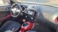 Nissan Juke 1.2 DIG-T 115 N-Connecta - thumbnail 10
