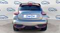 Nissan Juke 1.2 DIG-T 115 N-Connecta - thumbnail 3