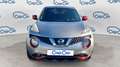 Nissan Juke 1.2 DIG-T 115 N-Connecta - thumbnail 5