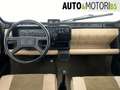 Fiat Panda 1ª serie 1000 4x4 Sisley *UNIPROPRIETARIO* Vert - thumbnail 10
