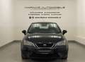 SEAT Ibiza 1,0 Style Edition *ERSTBESITZ* Schwarz - thumbnail 2