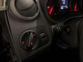 SEAT Ibiza 1,0 Style Edition *ERSTBESITZ* Schwarz - thumbnail 25