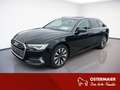 Audi A6 Avant 35TDI 163PS PANO.AHK.2xPDC.SHZG.NAVI.ACC.VIR Schwarz - thumbnail 1