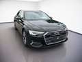 Audi A6 Avant 35TDI 163PS PANO.AHK.2xPDC.SHZG.NAVI.ACC.VIR Schwarz - thumbnail 3