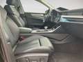 Audi A6 Avant 35TDI 163PS PANO.AHK.2xPDC.SHZG.NAVI.ACC.VIR Schwarz - thumbnail 9