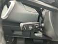 Audi A6 Avant 35TDI 163PS PANO.AHK.2xPDC.SHZG.NAVI.ACC.VIR Schwarz - thumbnail 18