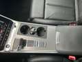 Audi A6 Avant 35TDI 163PS PANO.AHK.2xPDC.SHZG.NAVI.ACC.VIR Schwarz - thumbnail 13