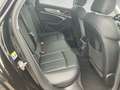 Audi A6 Avant 35TDI 163PS PANO.AHK.2xPDC.SHZG.NAVI.ACC.VIR Schwarz - thumbnail 10