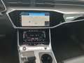 Audi A6 Avant 35TDI 163PS PANO.AHK.2xPDC.SHZG.NAVI.ACC.VIR Schwarz - thumbnail 12