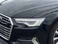 Audi A6 Avant 35TDI 163PS PANO.AHK.2xPDC.SHZG.NAVI.ACC.VIR Schwarz - thumbnail 6