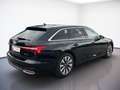 Audi A6 Avant 35TDI 163PS PANO.AHK.2xPDC.SHZG.NAVI.ACC.VIR Schwarz - thumbnail 4