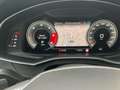 Audi A6 Avant 35TDI 163PS PANO.AHK.2xPDC.SHZG.NAVI.ACC.VIR Schwarz - thumbnail 16