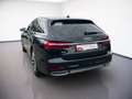 Audi A6 Avant 35TDI 163PS PANO.AHK.2xPDC.SHZG.NAVI.ACC.VIR Schwarz - thumbnail 5
