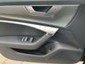 Audi A6 Avant 35TDI 163PS PANO.AHK.2xPDC.SHZG.NAVI.ACC.VIR Schwarz - thumbnail 20