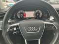 Audi A6 Avant 35TDI 163PS PANO.AHK.2xPDC.SHZG.NAVI.ACC.VIR Schwarz - thumbnail 17