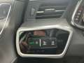 Audi A6 Avant 35TDI 163PS PANO.AHK.2xPDC.SHZG.NAVI.ACC.VIR Schwarz - thumbnail 19