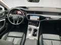 Audi A6 Avant 35TDI 163PS PANO.AHK.2xPDC.SHZG.NAVI.ACC.VIR Schwarz - thumbnail 11
