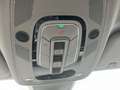 Audi A6 Avant 35TDI 163PS PANO.AHK.2xPDC.SHZG.NAVI.ACC.VIR Schwarz - thumbnail 15