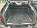 Audi A6 Avant 35TDI 163PS PANO.AHK.2xPDC.SHZG.NAVI.ACC.VIR Schwarz - thumbnail 8