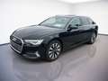 Audi A6 Avant 35TDI 163PS PANO.AHK.2xPDC.SHZG.NAVI.ACC.VIR Schwarz - thumbnail 2