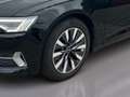 Audi A6 Avant 35TDI 163PS PANO.AHK.2xPDC.SHZG.NAVI.ACC.VIR Schwarz - thumbnail 7