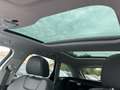 Audi A6 Avant 35TDI 163PS PANO.AHK.2xPDC.SHZG.NAVI.ACC.VIR Schwarz - thumbnail 21