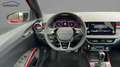 Skoda Fabia IV 1,0 TSI DSG Monte Carlo Klimaaut. Rouge - thumbnail 10