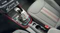 Skoda Fabia IV 1,0 TSI DSG Monte Carlo Klimaaut. Rouge - thumbnail 13