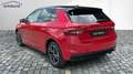 Skoda Fabia IV 1,0 TSI DSG Monte Carlo Klimaaut. Rouge - thumbnail 4