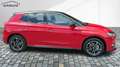 Skoda Fabia IV 1,0 TSI DSG Monte Carlo Klimaaut. Rouge - thumbnail 5