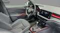 Skoda Fabia IV 1,0 TSI DSG Monte Carlo Klimaaut. Rouge - thumbnail 6