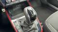 Skoda Fabia IV 1,0 TSI DSG Monte Carlo Klimaaut. Rouge - thumbnail 14