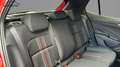 Skoda Fabia IV 1,0 TSI DSG Monte Carlo Klimaaut. Rouge - thumbnail 8