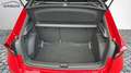 Skoda Fabia IV 1,0 TSI DSG Monte Carlo Klimaaut. Rouge - thumbnail 9