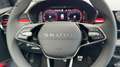 Skoda Fabia IV 1,0 TSI DSG Monte Carlo Klimaaut. Rouge - thumbnail 11