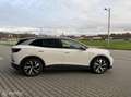 Volkswagen ID.4 First 77 kWh Wit - thumbnail 7