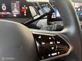 Volkswagen ID.4 First 77 kWh Wit - thumbnail 21